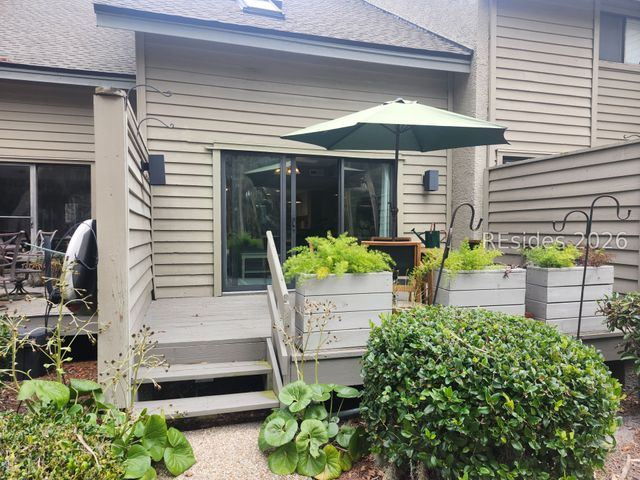 113 Shipyard Dr Apt 193, Hilton Head Island, SC 29928