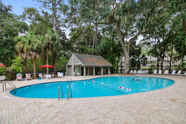 113 Shipyard Dr Apt 193, Hilton Head Island, SC 29928