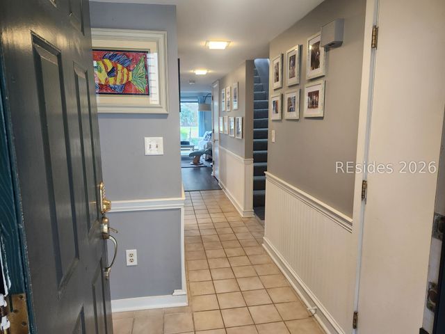 113 Shipyard Dr Apt 193, Hilton Head Island, SC 29928