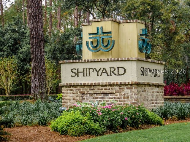 113 Shipyard Dr Apt 193, Hilton Head Island, SC 29928