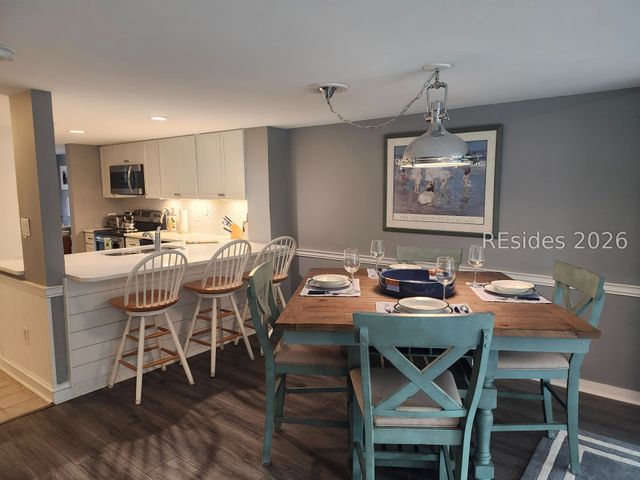 113 Shipyard Dr Apt 193, Hilton Head Island, SC 29928