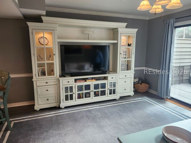 113 Shipyard Dr Apt 193, Hilton Head Island, SC 29928