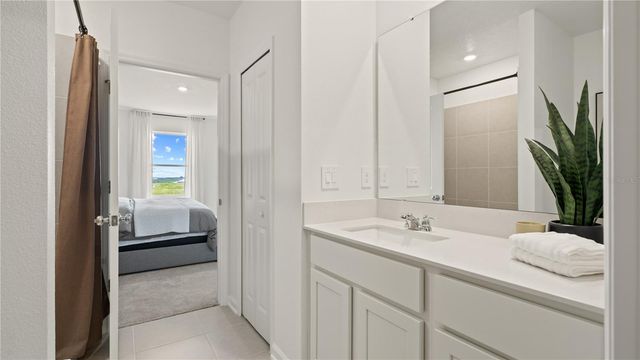 6228 BOTTICELLA BOULEVARD, Winter Haven, FL 33884