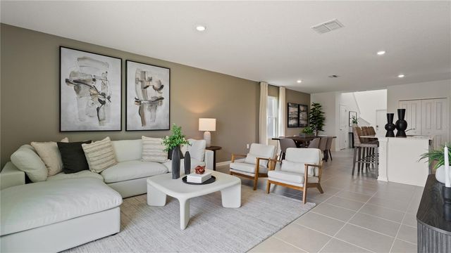 6228 BOTTICELLA BOULEVARD, Winter Haven, FL 33884