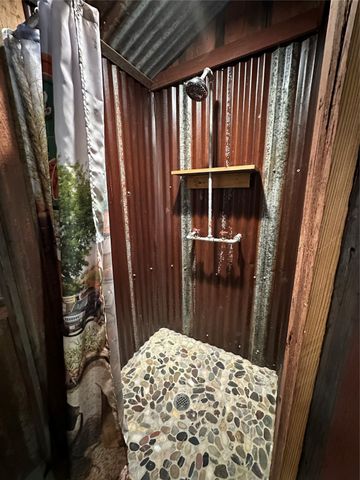 3739 County Road 2160, Iredell, TX 76649