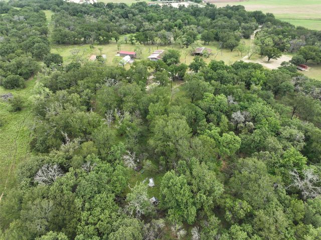 3739 County Road 2160, Iredell, TX 76649
