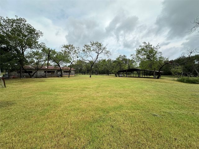 3739 County Road 2160, Iredell, TX 76649