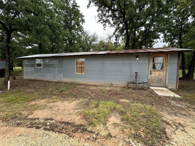 3739 County Road 2160, Iredell, TX 76649