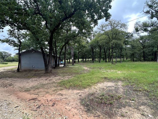 3739 County Road 2160, Iredell, TX 76649