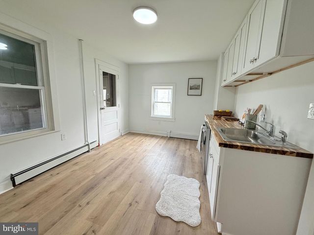 969 WELLINGTON ST, York, PA 17403