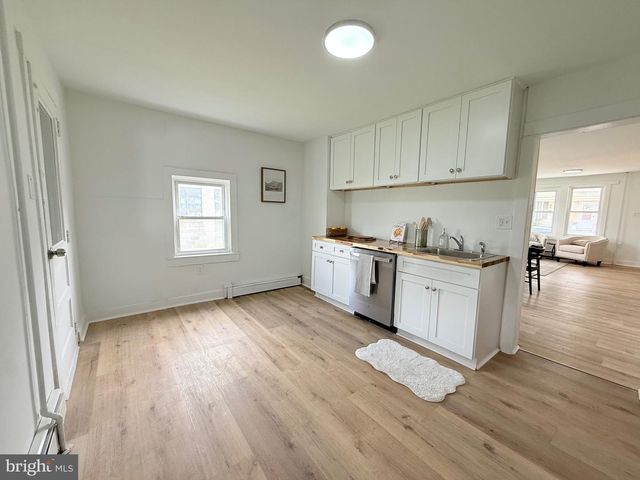 969 WELLINGTON ST, York, PA 17403
