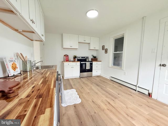 969 WELLINGTON ST, York, PA 17403