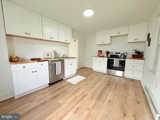 969 WELLINGTON ST, York, PA 17403
