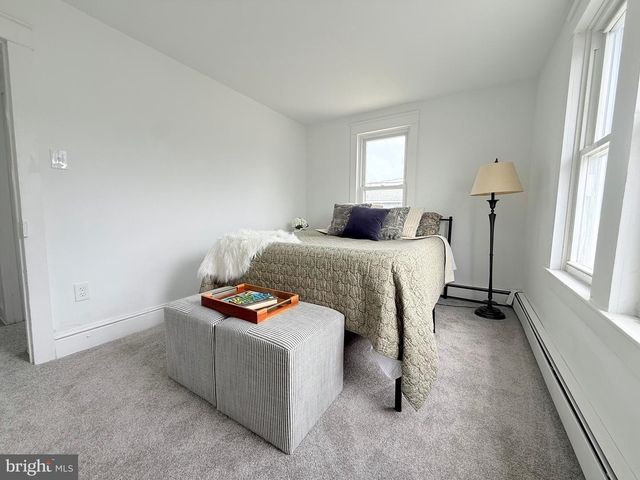969 WELLINGTON ST, York, PA 17403