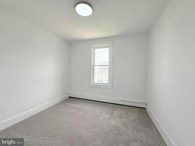 969 WELLINGTON ST, York, PA 17403