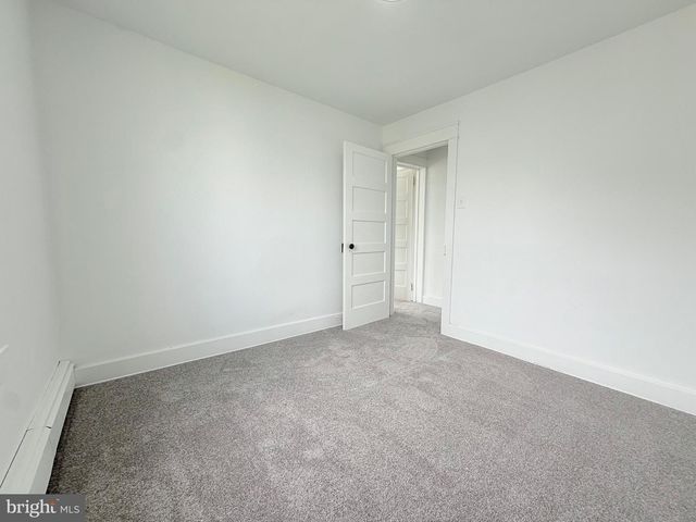 969 WELLINGTON ST, York, PA 17403
