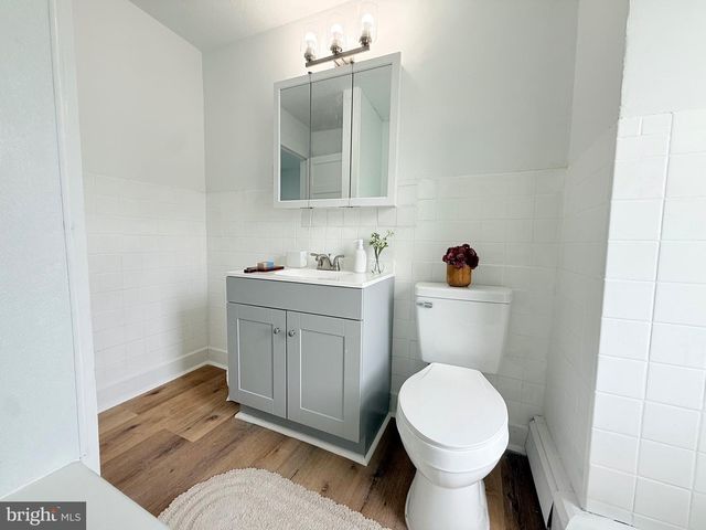 969 WELLINGTON ST, York, PA 17403