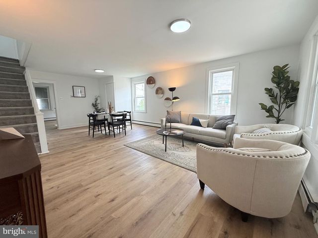 969 WELLINGTON ST, York, PA 17403