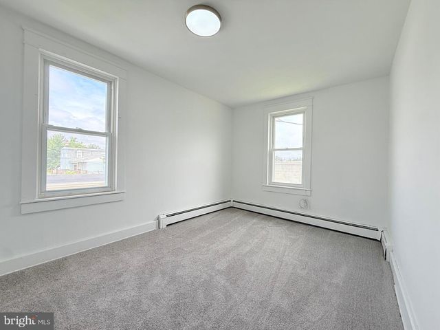 969 WELLINGTON ST, York, PA 17403