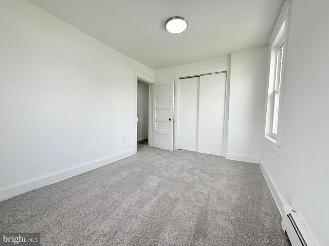 969 WELLINGTON ST, York, PA 17403