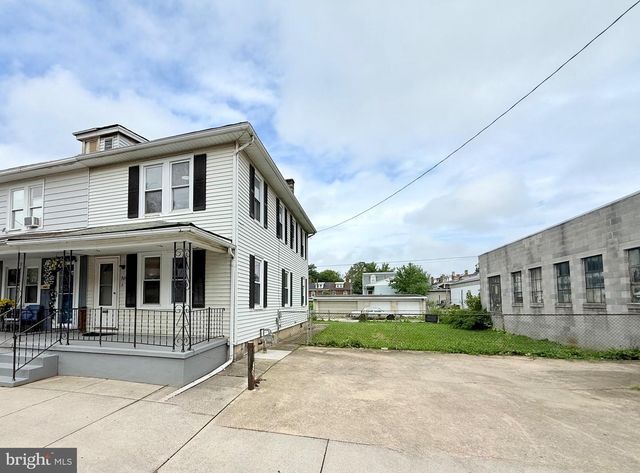 969 WELLINGTON ST, York, PA 17403