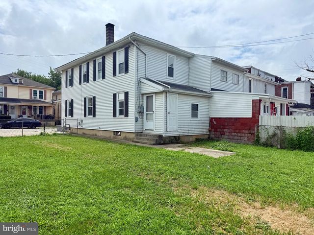 969 WELLINGTON ST, York, PA 17403
