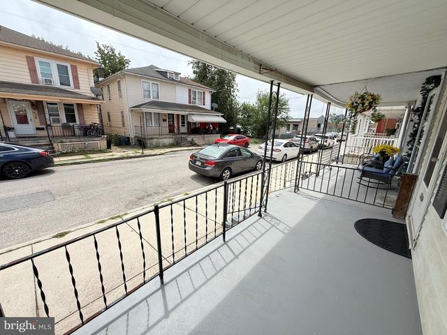 969 WELLINGTON ST, York, PA 17403