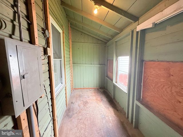 969 WELLINGTON ST, York, PA 17403