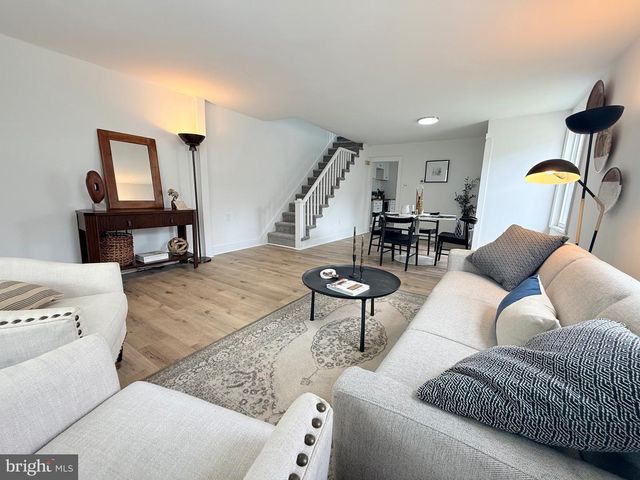 969 WELLINGTON ST, York, PA 17403