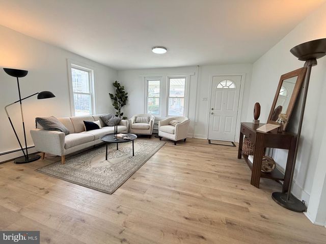 969 WELLINGTON ST, York, PA 17403