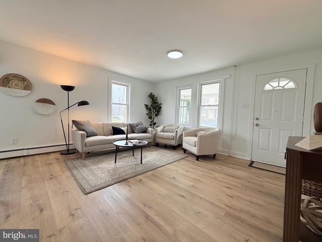 969 WELLINGTON ST, York, PA 17403