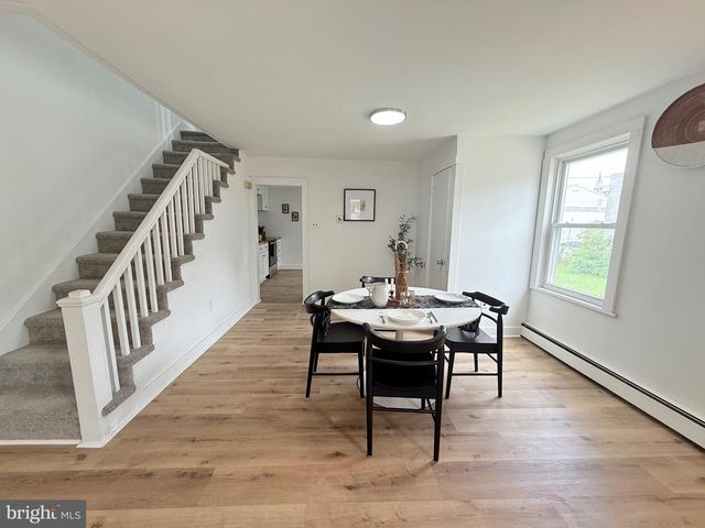 969 WELLINGTON ST, York, PA 17403