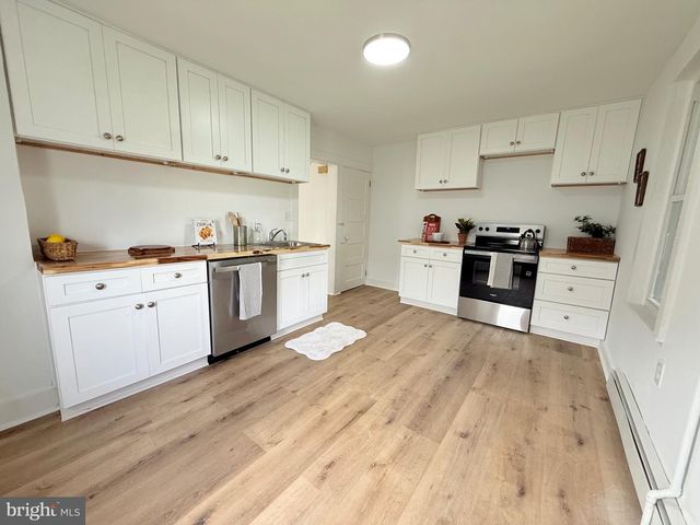 969 WELLINGTON ST, York, PA 17403