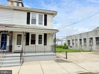969 WELLINGTON ST, York, PA 17403