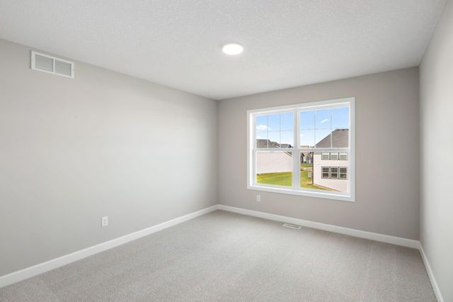 20044 67th Avenue, Corcoran, MN 55340
