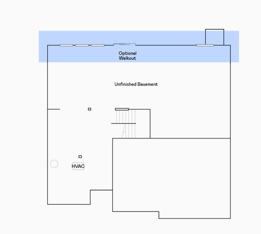 20044 67th Avenue, Corcoran, MN 55340