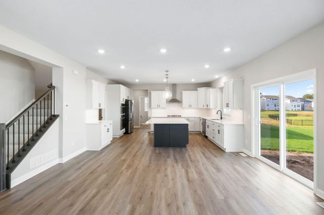 20044 67th Avenue, Corcoran, MN 55340