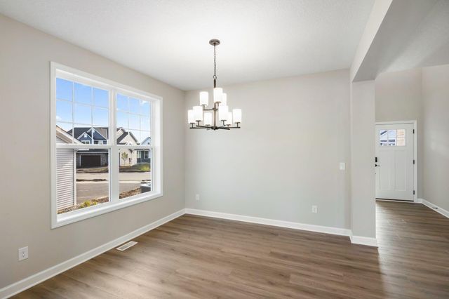 20044 67th Avenue, Corcoran, MN 55340