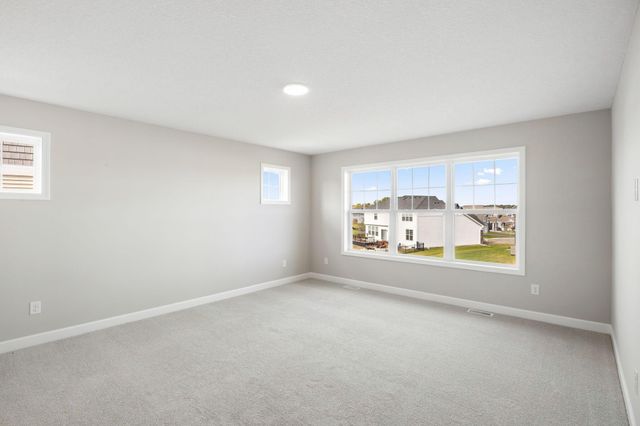 20044 67th Avenue, Corcoran, MN 55340
