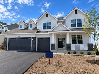 20044 67th Avenue, Corcoran, MN 55340