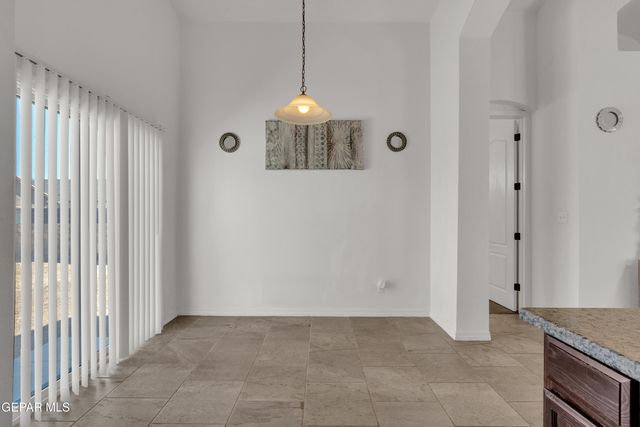 14219 PEYTON EDWARDS Avenue, El Paso, TX 79938