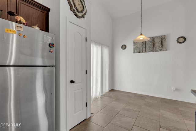 14219 PEYTON EDWARDS Avenue, El Paso, TX 79938