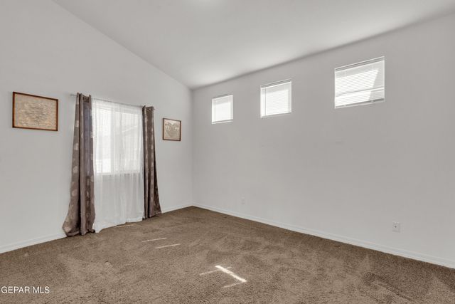 14219 PEYTON EDWARDS Avenue, El Paso, TX 79938