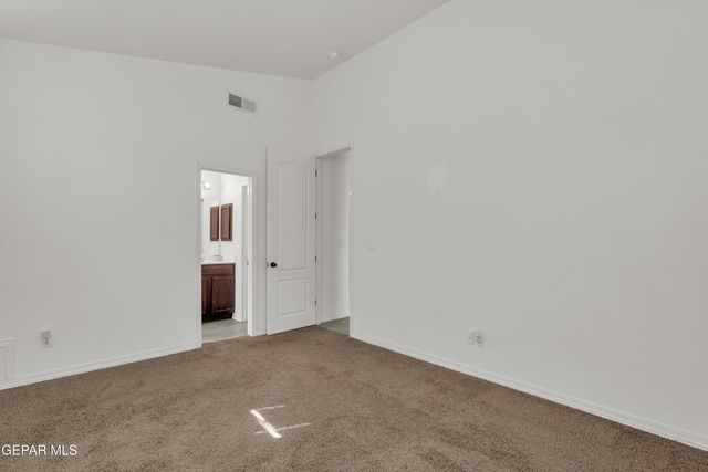 14219 PEYTON EDWARDS Avenue, El Paso, TX 79938