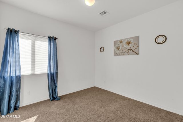 14219 PEYTON EDWARDS Avenue, El Paso, TX 79938