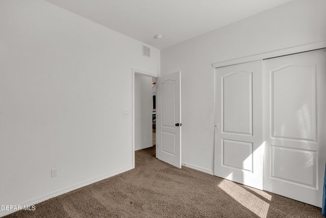 14219 PEYTON EDWARDS Avenue, El Paso, TX 79938