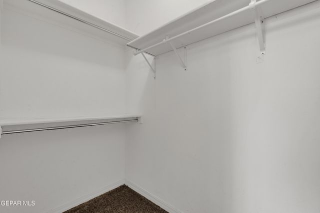 14219 PEYTON EDWARDS Avenue, El Paso, TX 79938