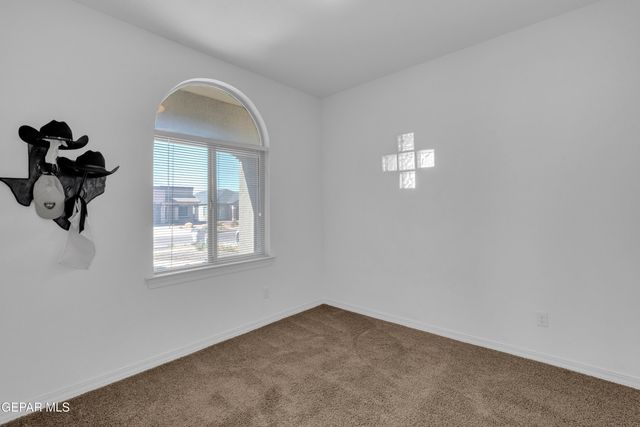 14219 PEYTON EDWARDS Avenue, El Paso, TX 79938