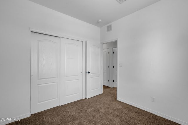 14219 PEYTON EDWARDS Avenue, El Paso, TX 79938