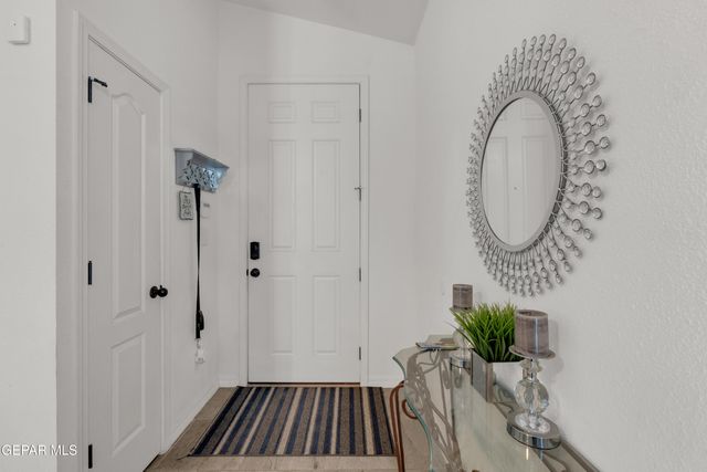 14219 PEYTON EDWARDS Avenue, El Paso, TX 79938